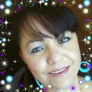 Meet your Posher, Flavia